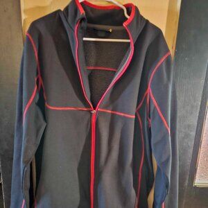 Under Armour Jacket Fleece